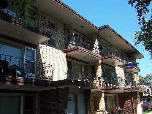 Primary Photo - 14113 S Stewart