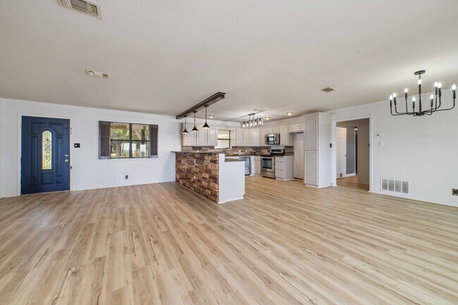 Foto del edificio - 7901 County Road 574