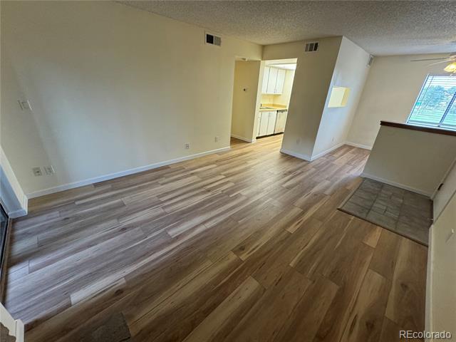 Foto del edificio - 4661 S Decatur St