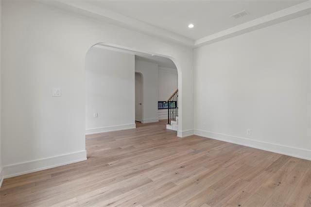 Foto del edificio - 5009 Wateka Dr