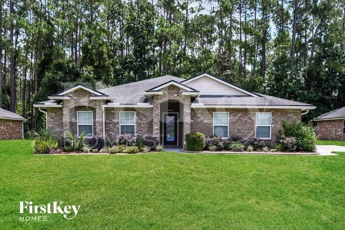 Foto principal - 10881 Dunnotar Rd