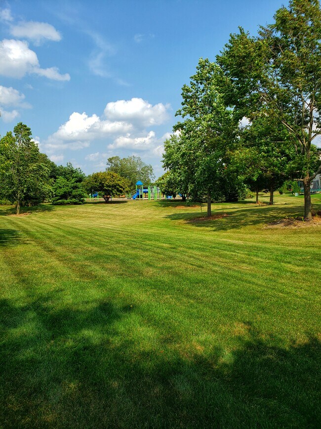 Building Photo - 2814 Kentshire Ct