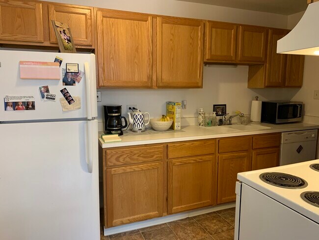 Foto del edificio - 430 Home Ave