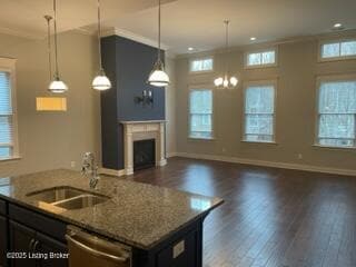 Building Photo - 10606 Meeting St