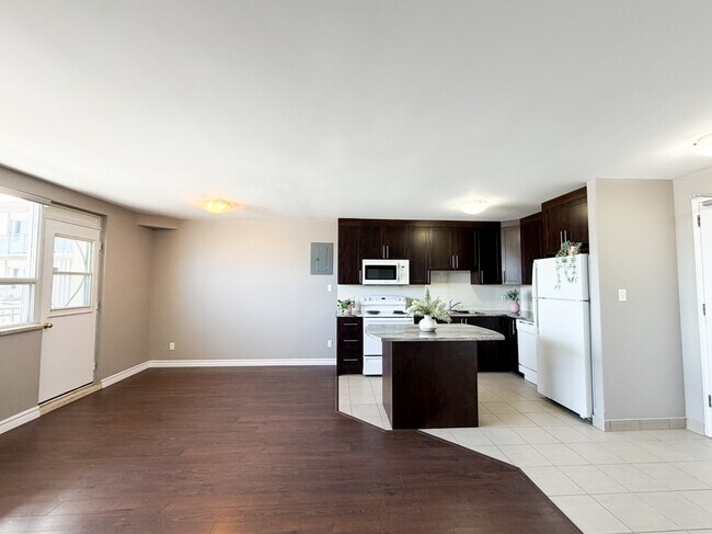 Building Photo - 1140 Ramsey View Ct