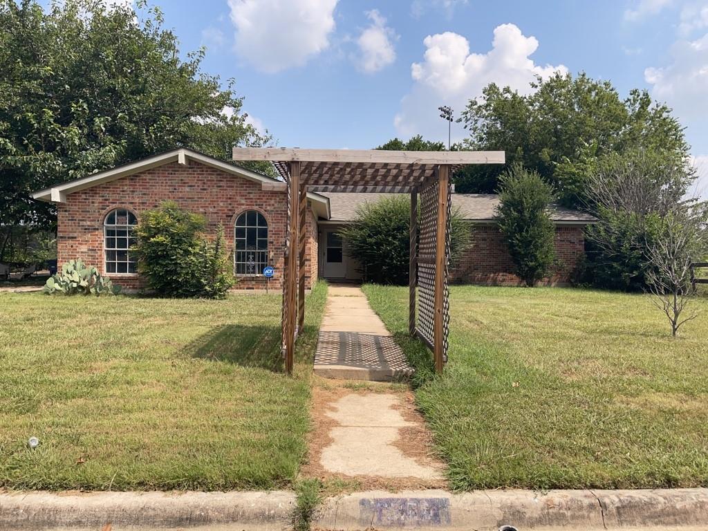 6166 Jennie Dr, Fort Worth, TX 76133 House Rental in Fort Worth, TX