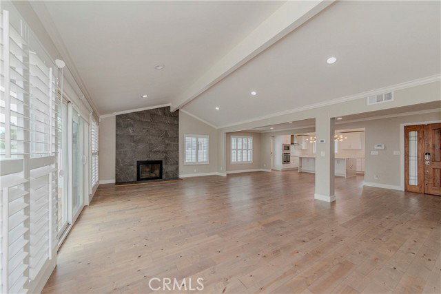 Foto del edificio - 23404 Elm Ave