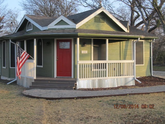 Photo - 600 Jefferson Ave (Princeton, TX) House