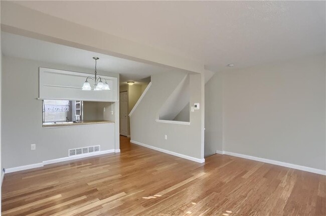 Foto del edificio - 344 Fawn Trail