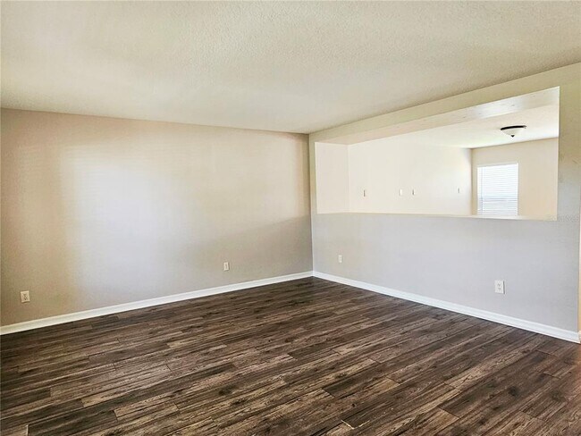 Building Photo - 13876 Red Mangrove Dr
