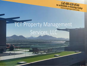 Building Photo - 4808 N 24th St