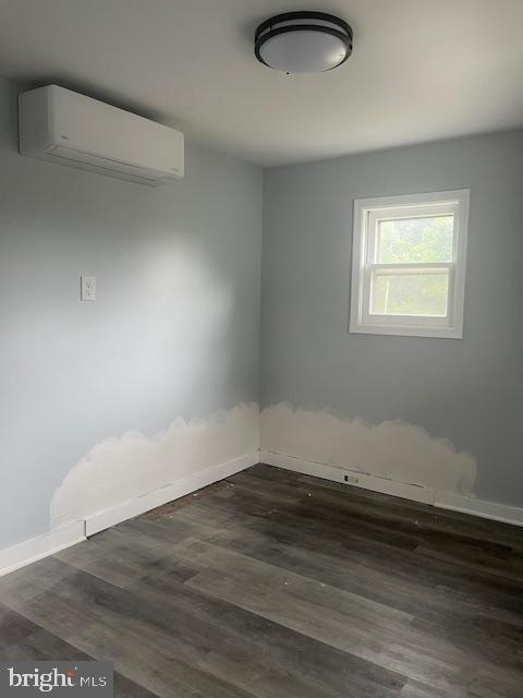 Foto del edificio - 45 Hockersville Rd