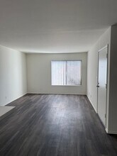 Interior Photo - Windward Isle