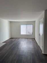 Interior Photo - Windward Isle