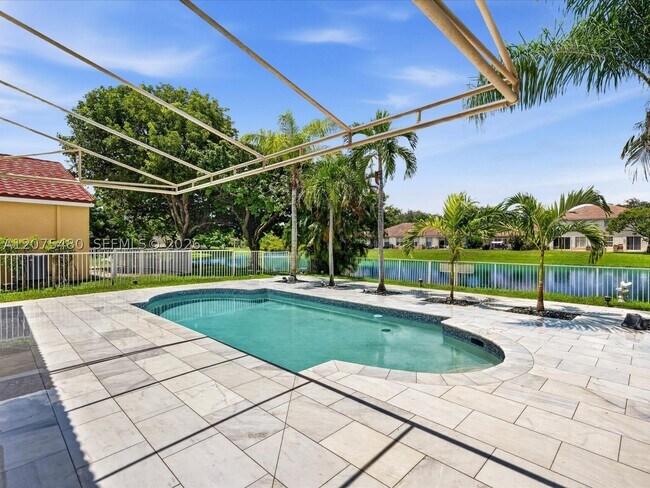 Building Photo - 1800 NW 78th Ave
