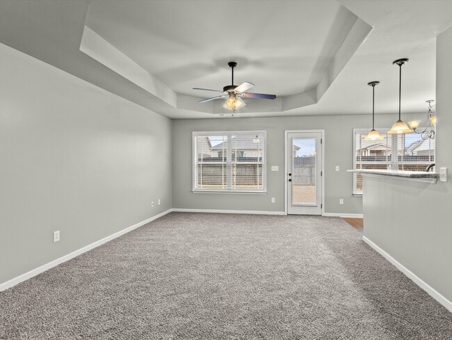 Building Photo - 148 Walkers Hill Rd