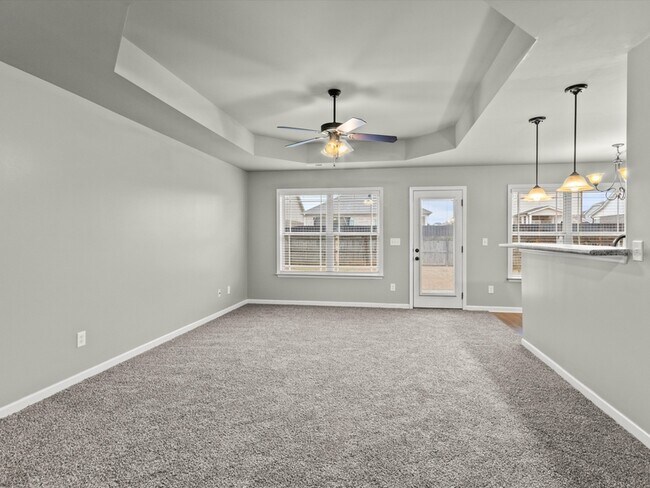 Foto del edificio - 148 Walkers Hill Rd