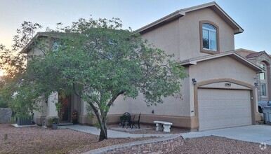 Building Photo - 10965 Coyote Ranch Ln