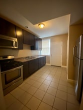 Building Photo - 7837 S Essex Ave