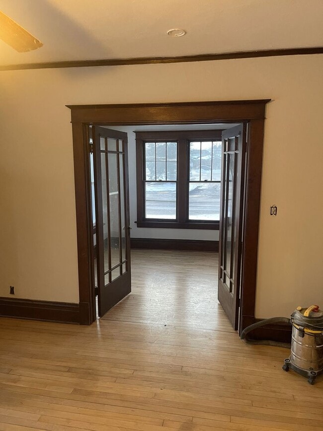 Building Photo - 50656 Main St