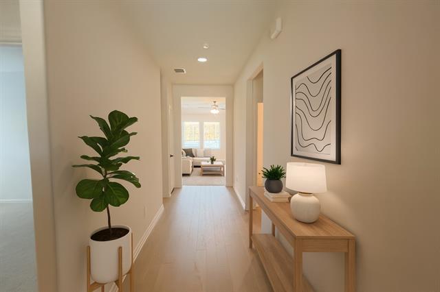 Foto del edificio - 5505 Candlewood Dr