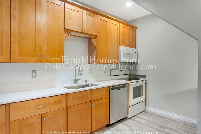 Building Photo - Recently Remodeled Riverside Retreat with ...