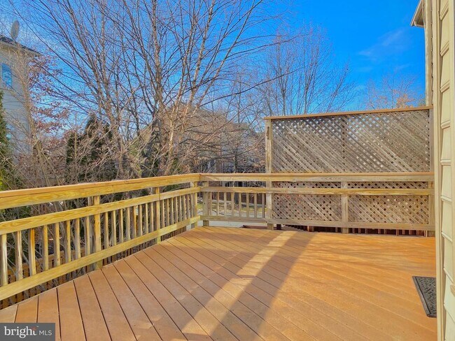 Foto del edificio - 1802 Dawson St