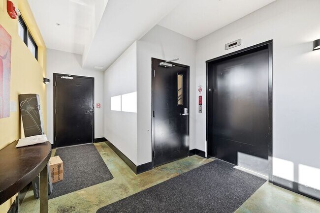 Foto del edificio - 211 Cream St