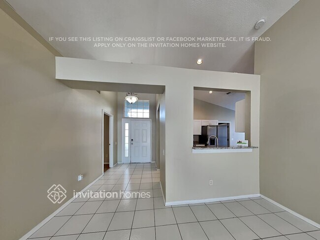 Foto del edificio - 727 Bryson Loop