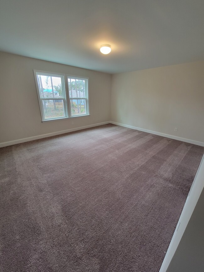 Building Photo - 1209 Salty Hammock Ct