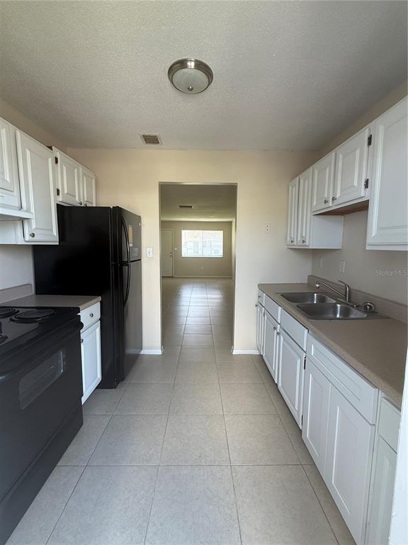 Foto del edificio - 2744 Botts Landing Rd