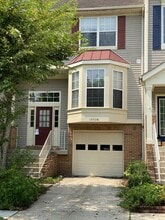 Building Photo - 15538 Port Washington Ct