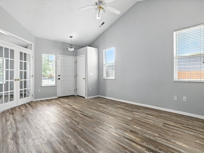 Building Photo - 5289 Mountain Air Cir