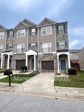 Building Photo - 7726 Bucknell Ter