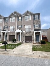 Building Photo - 7726 Bucknell Terrace