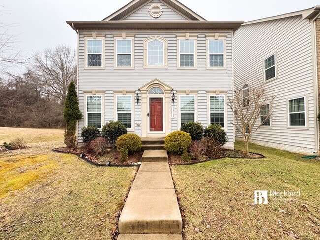 Photo - 13719 Port Commerce Ct House