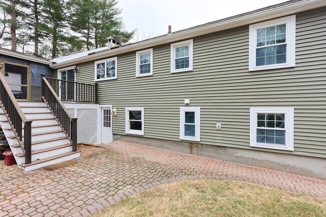 Foto del edificio - 68 Greene St