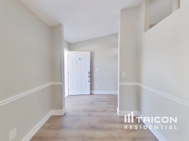 Foto del edificio - 84092 St James Ct