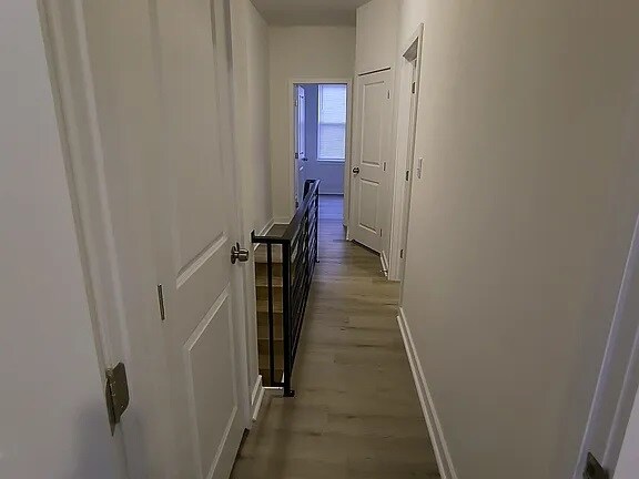 Foto del edificio - 3013 N Philip St