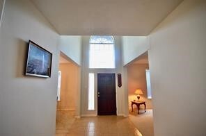 Foto del edificio - 17715 Emerald Garden Ln