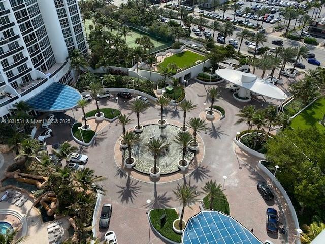Building Photo - 18201 Collins Ave
