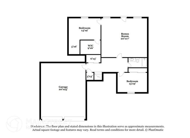 Building Photo - 165 Sawgrass Way