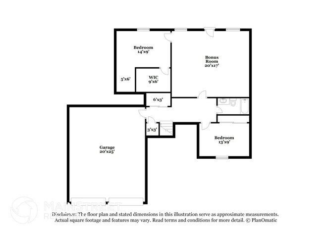 Foto del edificio - 165 Sawgrass Way