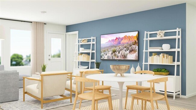 Foto del edificio - 21335 Offida Ln
