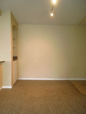 Foto del edificio - 2615 Maitland Crossing Way