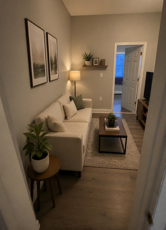 Foto del edificio - 311 Summer Ave