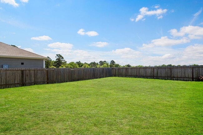 Building Photo - 23403 Cranberry Grader Ln