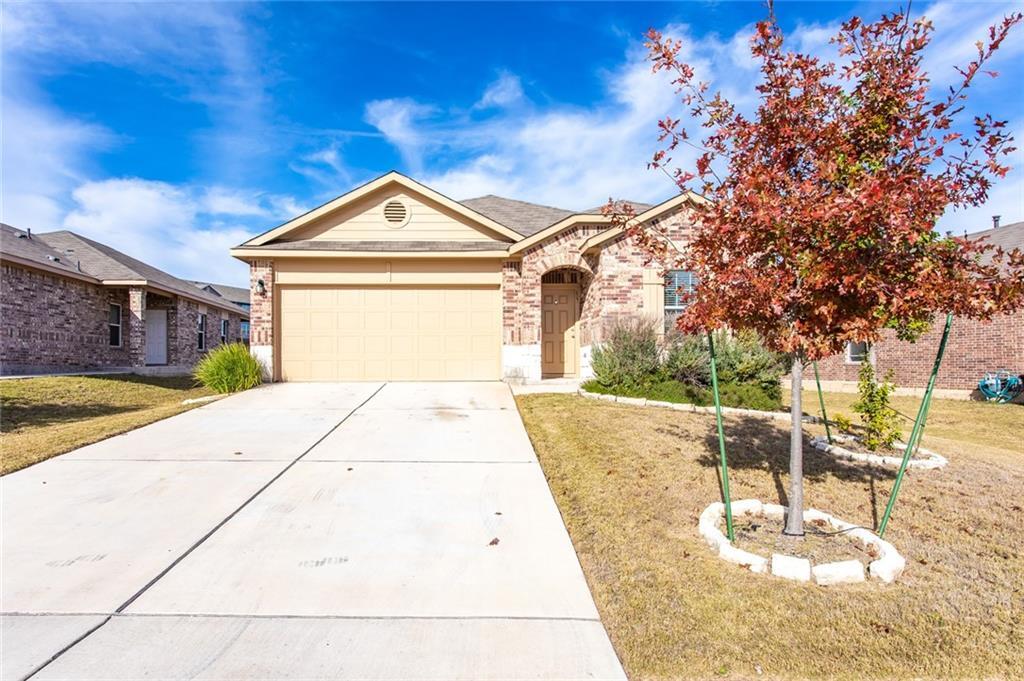 Foto principal - 607 Brashear Ln