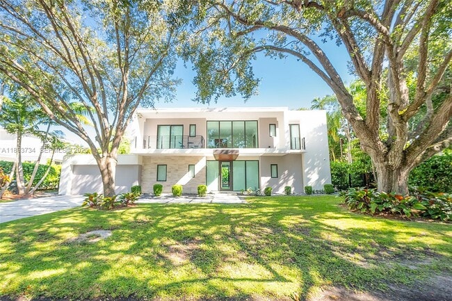 Foto del edificio - 5921 SW 87th St