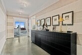 Primary Photo - 161 E Chicago Ave